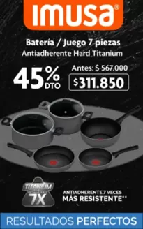 Catálogo Alkosto en Bogotá | Ofertas principales y descuentos | 2026-04-10T00:00:00.000Z - 2026-04-24T00:00:00.000Z