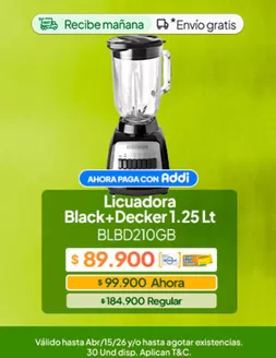 Catálogo Jumbo | Ahorra ahora con nuestras ofertas | 2026-04-10T00:00:00.000Z - 2026-04-15T00:00:00.000Z