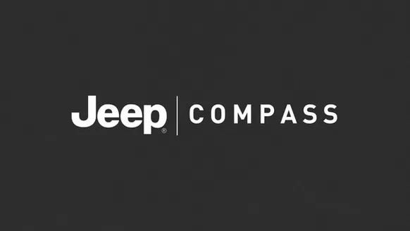 Catálogo Jeep | Ficha Tecnica Jeep Compass 2026 | 2026-04-10T00:00:00.000Z - 2026-12-31T00:00:00.000Z