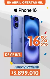 Catálogo Alkosto | Ofertas exclusivas para nuestros clientes | 2026-04-01T00:00:00.000Z - 2026-04-30T00:00:00.000Z