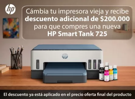 Catálogo Alkosto | Nuestras mejores gangas | 2026-04-11T00:00:00.000Z - 2026-04-25T00:00:00.000Z