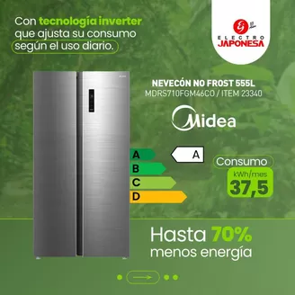 Catálogo Electrojaponesa en Tamalameque | Ofertas Electrojaponesa | 2026-04-11T00:00:00.000Z - 2026-04-25T00:00:00.000Z