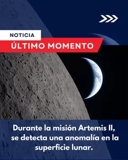 Catálogo La Gran Colombia en Ciénega | Ofertas La Gran Colombia | 2026-04-11T00:00:00.000Z - 2026-04-25T00:00:00.000Z