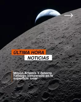 Catálogo Mercar en Bello | Ofertas Mercar | 2026-04-11T00:00:00.000Z - 2026-04-25T00:00:00.000Z