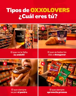 Catálogo Oxxo en Bello | Ofertas especiales para ti | 2026-04-12T00:00:00.000Z - 2026-04-26T00:00:00.000Z