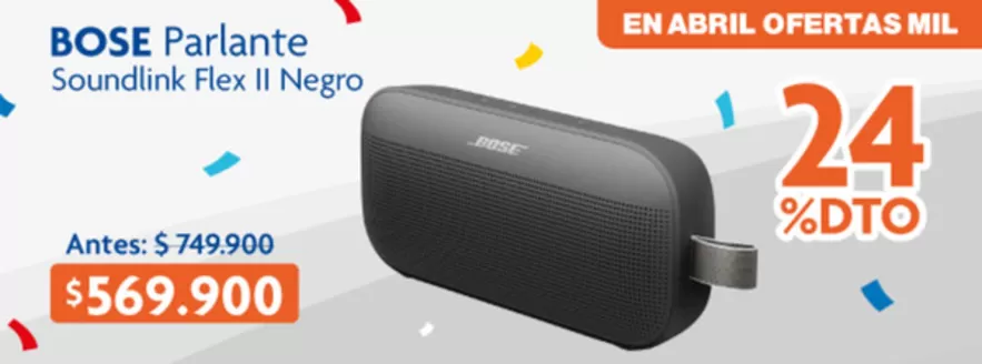 Catálogo Alkosto en Bello | Excelente oferta para cazadores de gangas | 2026-04-01T00:00:00.000Z - 2026-04-30T00:00:00.000Z