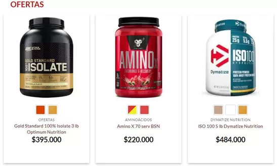 Catálogo Naturnet | Precio Especial | 2026-04-14T00:00:00.000Z - 2026-04-30T00:00:00.000Z