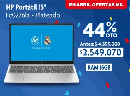 Catálogo Alkosto en Bello | Ofertas especiales atractivas para todos | 2026-04-01T00:00:00.000Z - 2026-04-30T00:00:00.000Z