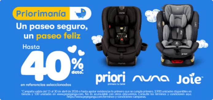 Catálogo Pepe Ganga | Ofertas Pepe Ganga ID | 2026-04-15T00:00:00.000Z - 2026-04-30T00:00:00.000Z