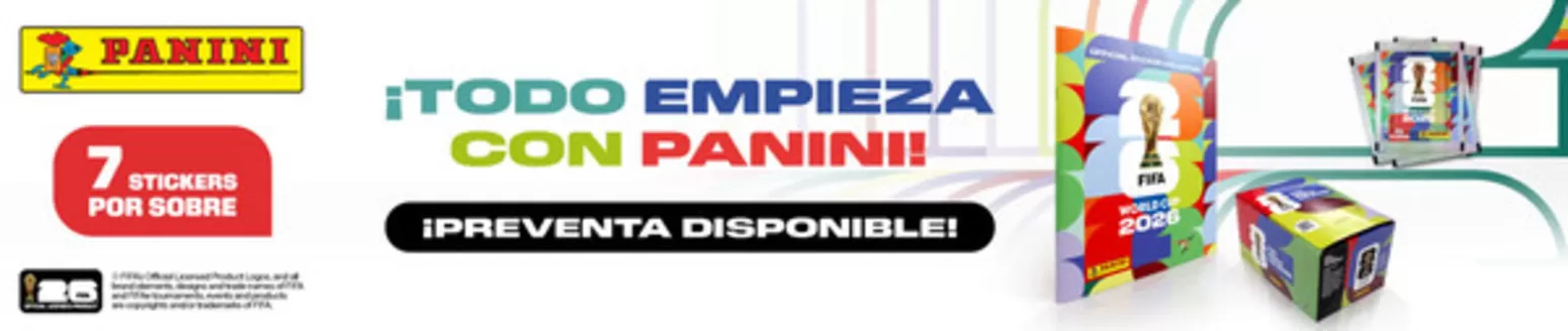 Catálogo Pepe Ganga | Excelente oferta para cazadores de gangas | 2026-04-15T00:00:00.000Z - 2026-04-29T00:00:00.000Z