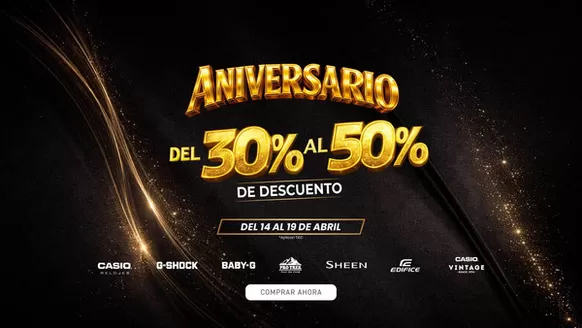 Catálogo Titec en Tamalameque | Ofertas Titec | 2026-04-14T00:00:00.000Z - 2026-04-19T00:00:00.000Z