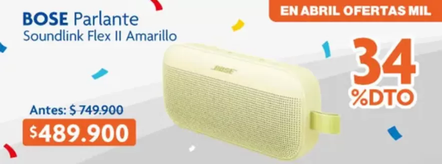 Catálogo Alkosto en Madrid | Nuestras mejores ofertas para ti | 2026-04-01T00:00:00.000Z - 2026-04-30T00:00:00.000Z