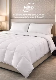 Catálogo Telltex en Aguadas | Catalogo Telltex | 2026-04-17T00:00:00.000Z - 2026-05-31T00:00:00.000Z