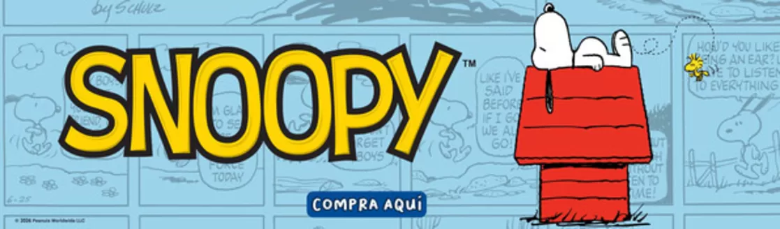 Catálogo Brissa en Aguadas | Ofertas principales para ahorradores | 2026-06-25T00:00:00.000Z - 2026-06-25T00:00:00.000Z