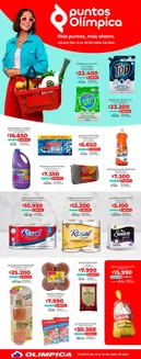 Catálogo  en San Onofre | Ofertas y promociones actuales | 2026-04-16T00:00:00.000Z - 2026-04-30T00:00:00.000Z