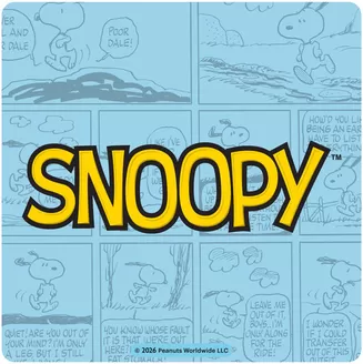 Catálogo Brissa en Caldas Antioquia | Ofertas principales para todos los cazadores de gangas | 2026-01-01T00:00:00.000Z - 2026-12-31T00:00:00.000Z