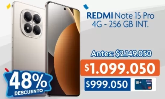 Catálogo Alkosto en Bogotá | Gangas exclusivas | 2026-04-19T00:00:00.000Z - 2026-05-03T00:00:00.000Z