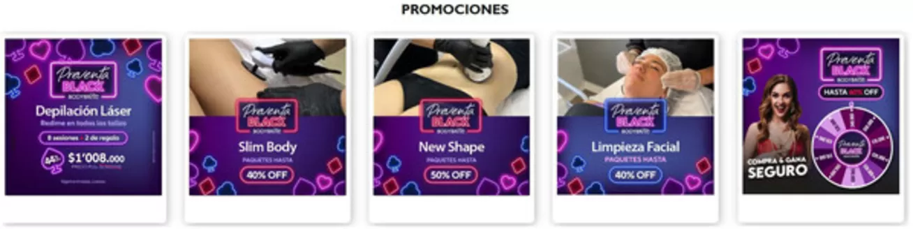 Catálogo BodyBrite | Promociones  | 2026-04-20T00:00:00.000Z - 2026-04-30T00:00:00.000Z