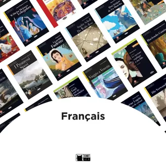 Catálogo Vicens Vives en Madrid | Catálogo Chat Noir | 2026-04-20T00:00:00.000Z - 2026-05-31T00:00:00.000Z