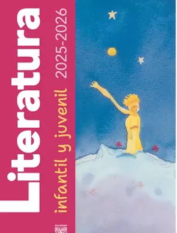 Catálogo Vicens Vives en Soledad | Catálogo Literatura Primaria Internacional 25/26 | 2026-04-20T00:00:00.000Z - 2026-12-31T00:00:00.000Z