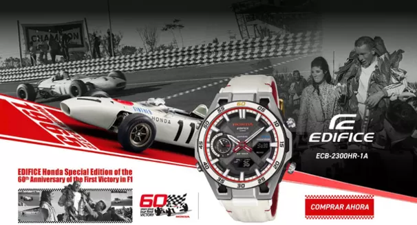 Catálogo Titec en Bello | Ofertas Titec | 2026-04-20T00:00:00.000Z - 2026-05-04T00:00:00.000Z