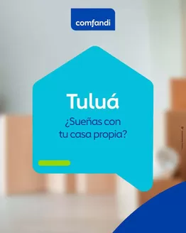 Catálogo Comfandi en Ciénaga de Oro | Ofertas y promociones actuales | 2026-04-20T00:00:00.000Z - 2026-05-04T00:00:00.000Z