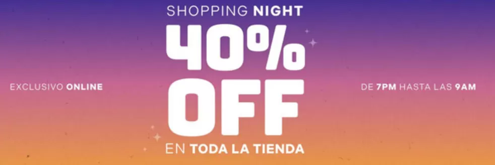 Catálogo Yoyo Jeans en Fusagasugá | Ofertas Especiales  | 2026-04-21T00:00:00.000Z - 2026-04-26T00:00:00.000Z