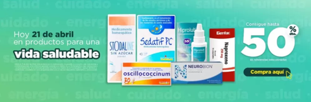 Catálogo Cafam en Madrid | Excelente oferta para cazadores de gangas | 2026-04-21T00:00:00.000Z - 2026-04-21T00:00:00.000Z