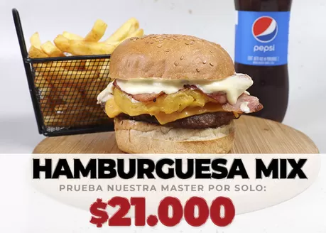 Catálogo La Sevillana en Madrid | Ofertas La Sevillana | 2026-04-21T00:00:00.000Z - 2026-05-05T00:00:00.000Z