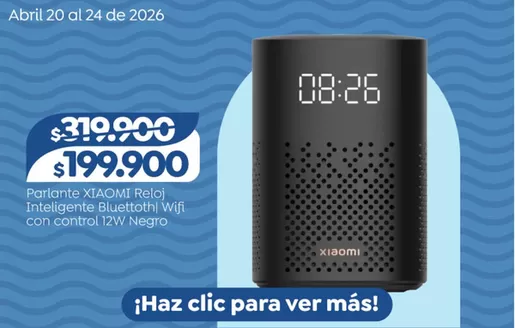 Catálogo Mercaldas en Madrid | Ofertas principales para todos los clientes | 2026-04-20T00:00:00.000Z - 2026-04-24T00:00:00.000Z
