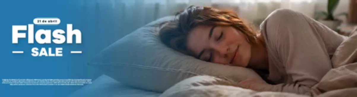 Catálogo Comodísimos en Cali | Flash Sale  | 2026-04-21T00:00:00.000Z - 2026-04-21T00:00:00.000Z