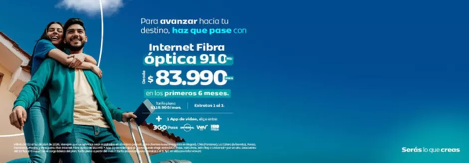 Catálogo ETB en Ciudad Bolívar | Promociones  | 2026-04-21T00:00:00.000Z - 2026-04-30T00:00:00.000Z