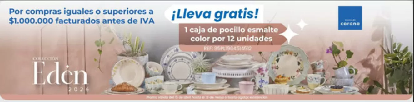 Catálogo Texco Comercial en Puente Aranda | Lleva gratis por tus compras | 2026-04-22T00:00:00.000Z - 2026-05-15T00:00:00.000Z
