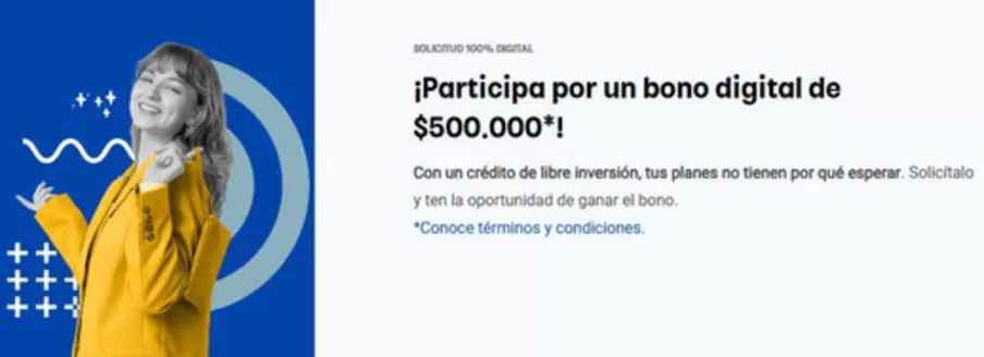 Catálogo Banco de Bogotá en Buenaventura | Promo | 2026-04-22T00:00:00.000Z - 2026-04-30T00:00:00.000Z