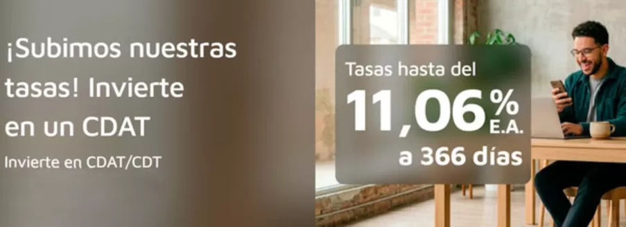 Catálogo Banco Falabella en Buenaventura | Aprovecha esta Promo | 2026-04-22T00:00:00.000Z - 2026-04-30T00:00:00.000Z