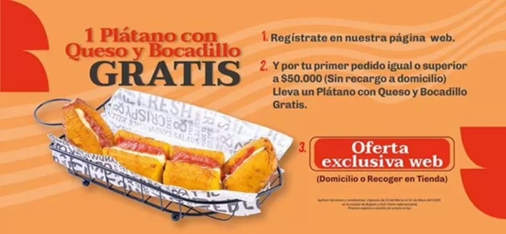 Catálogo La Brasa Roja | Ofertas | 2026-04-22T00:00:00.000Z - 2026-05-31T00:00:00.000Z