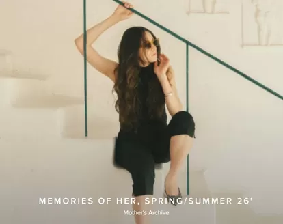 Catálogo Freeport Store | Spring/Summer 26' | 2026-04-23T00:00:00.000Z - 2026-09-22T00:00:00.000Z