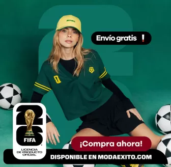 Catálogo Éxito en Nuevo Colón | Ofertas principales para todos los cazadores de gangas | 2026-04-23T00:00:00.000Z - 2026-05-07T00:00:00.000Z