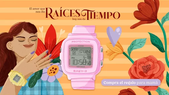 Catálogo Titec | Ofertas Titec | 2026-04-24T00:00:00.000Z - 2026-05-08T00:00:00.000Z