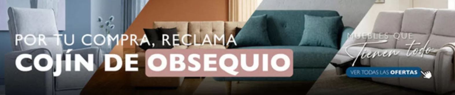 Catálogo Fiotti en Calima | Ofertas para cazadores de gangas | 2026-04-24T00:00:00.000Z - 2026-05-08T00:00:00.000Z