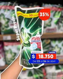 Catálogo Más x Menos | Ofertas Más x Menos | 2026-04-23T00:00:00.000Z - 2026-04-26T00:00:00.000Z