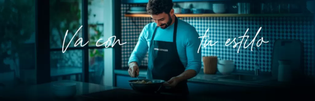 Catálogo Challenger en Copacabana | Ofertas principales para ahorradores | 2026-04-25T00:00:00.000Z - 2026-05-09T00:00:00.000Z