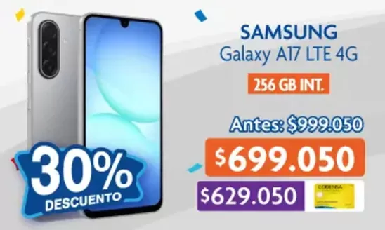 Catálogo Alkosto | Ofertas exclusivas para nuestros clientes | 2026-04-26T00:00:00.000Z - 2026-05-10T00:00:00.000Z