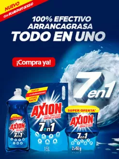 Catálogo Jumbo | Gangas exclusivas | 2026-04-26T00:00:00.000Z - 2026-05-10T00:00:00.000Z