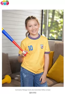 Catálogo Polito | Vive el Mundial con Polito | 2026-04-27T00:00:00.000Z - 2026-05-03T00:00:00.000Z