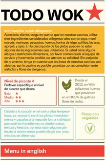 Catálogo Wok en Valle de San José | Menu Wok | 2026-04-27T00:00:00.000Z - 2026-05-31T00:00:00.000Z