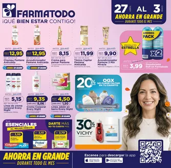 Catálogo FarmaTodo | TF CONVENCIONAL | 2026-04-27T00:00:00.000Z - 2026-05-03T00:00:00.000Z