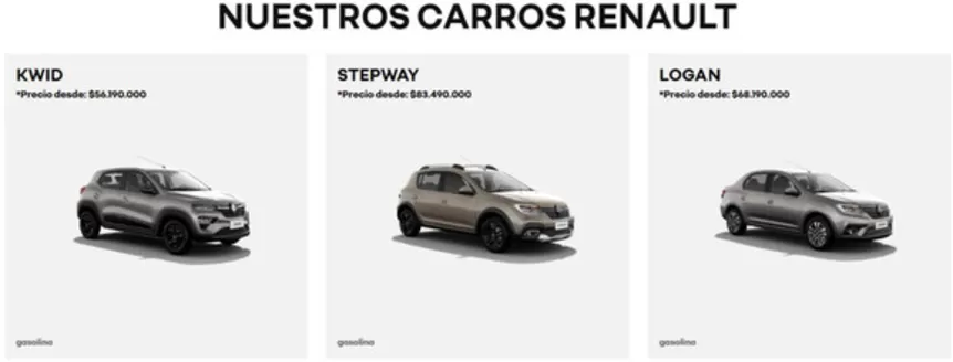 Catálogo Casa Británica en Guadalajara de Buga | Mejor Precios | 2026-04-28T00:00:00.000Z - 2026-05-31T00:00:00.000Z