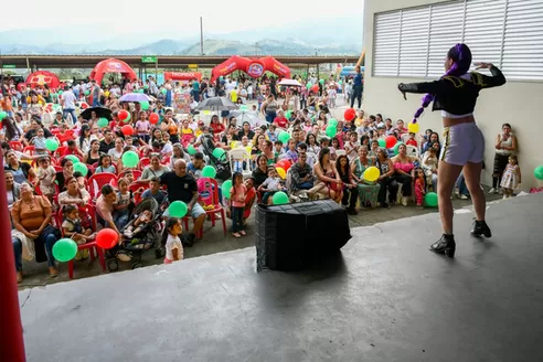 Catálogo MercaCentro en Bucaramanga | Ofertas exclusivas para nuestros clientes | 2026-04-28T00:00:00.000Z - 2026-05-12T00:00:00.000Z