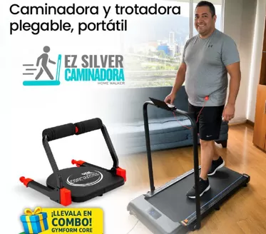 Catálogo TV Novedades | Ofertas | 2026-04-28T00:00:00.000Z - 2026-04-30T00:00:00.000Z